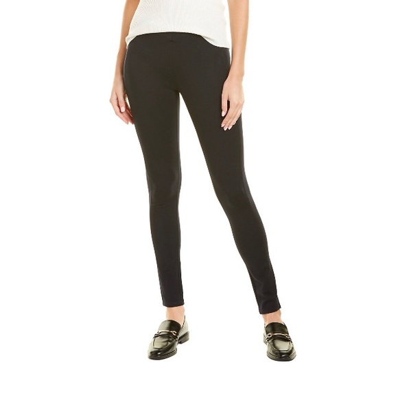 Nic+Zoe Petite Dream Legging - Picture 1 of 6